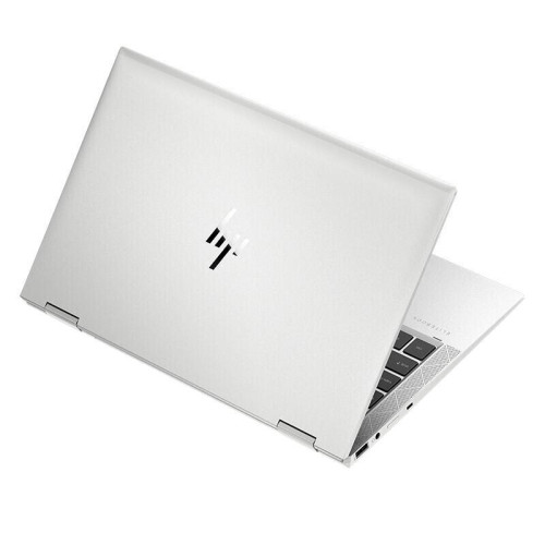 Ноутбук HP EliteBook x360 1040 G8, 14" Сенсорный, 16Гб/1Тб, i5-1135G7, серебристый, Русская раскладка, Windows 11 Home