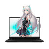 Ноутбук Asus TUF Gaming Air, 14", 16 ГБ/1 ТБ, R7 H 260, RTX 5050, серый, Русская раскладка, Windows 11 Home
