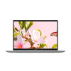 Ноутбук Asus A Bean 14 Air, 14", Enjoy Edition, 32 ГБ/1 ТБ, Ryzen 9 H 270, персиковый, Русская раскладка, Windows 11 Home