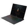 Игровой ноутбук Hasee Ares T9 Plus, 16'', 32Гб/2Тб, Intel Core Ultra 7 240H, RTX5070, серый, Русская раскладка, Windows 11 Home