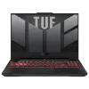 15.6" Ноутбук Asus TUF Gaming A15 FA507UV-LP070 серый