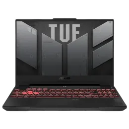 15.6" Ноутбук Asus TUF Gaming A15 FA507UV-LP070 серый