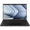 14" Ноутбук ASUS ExpertBook B3 B3404CMA-Q50434W черный