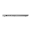 Ноутбук Asus VivoBook S 15 OLED 2024, 15.6", 32ГБ/1ТБ, Snapdragon X Elite, Adreno GPU, серебристый, англ клавиатура