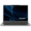 14" Ноутбук Lenovo ThinkBook 14 G6 IRL серый