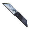 Ноутбук Asus ExpertBook 4 2024 AI, 16", 16 ГБ/1 ТБ, Core Ultra 5 125H, черный, Русская раскладка, Windows 11 Home