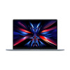 Ноутбук Xiaomi Redmi Book Pro 14 2024, 14", 16 ГБ/512 ГБ, Ultra 5 125H, Intel ARC, темно-серый, Русская раскладка, Windows 11 Home