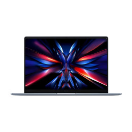 Ноутбук Xiaomi Redmi Book Pro 14 2024, 14", 16 ГБ/512 ГБ, Ultra 5 125H, Intel ARC, темно-серый, Русская раскладка, Windows 11 Home