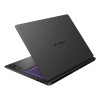 Игровой ноутбук HP Omen Shadow Elf 10 SLIM, 14", 16ГБ/1ТБ, U7-155H, RTX 4060, черный, Русская раскладка, Windows 11 Home