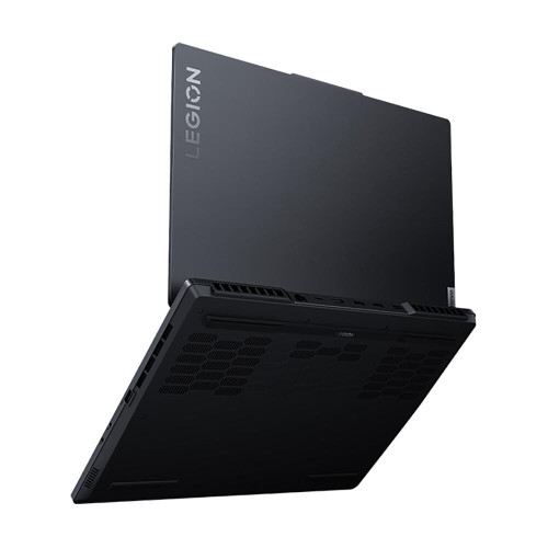 Игровой ноутбук Lenovo Legion R7000, 15.6", 16 ГБ/512 ГБ, R7-8745H, RTX 4060, серый, английская раскладка