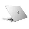 Ноутбук HP EliteBook 840 G9 14", 16Гб/512Гб, i5-1240P, серебристый, Русская раскладка, Windows 11 Home