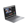 Ноутбук HP Envy x360 2024 AI, 14", 16 ГБ/2 ТБ, Ultra5 125U, серый, Русская раскладка, Windows 11 Home