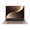 Ноутбук Honor MagicBook Art 14 2025, Ultra 7 255H, RAM 32ГБ, SSD 1ТБ, Windows 11 Home, Русская гравировка, Бронзовый