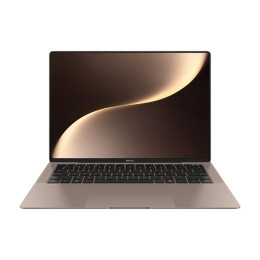 Ноутбук Honor MagicBook Art 14 2025, 14.6", 32ГБ/1ТБ, Ultra 7 225H, бронзовый, Русская раскладка, Windows 11 Home