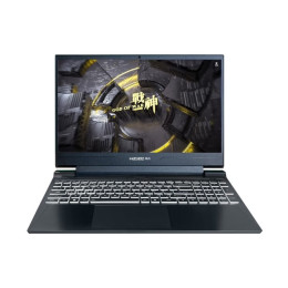 Игровой ноутбук Hasee Ares S8, 15.6", 16 ГБ/1 ТБ, i7-13620H, RTX 4060, черный, Русская раскладка, Windows 11 Home
