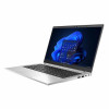 Ноутбук HP EliteBook 630 G9 13.3", 16Гб/512Гб, i7-1255U, серебристый, Русская раскладка, Windows 11 Home