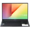 16" Ноутбук ASUS Vivobook 16X K3604VA-MB230 черный