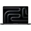 14.2" Ноутбук Apple MacBook Pro M4 PRO черный