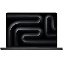 14.2" Ноутбук Apple MacBook Pro M4 PRO черный