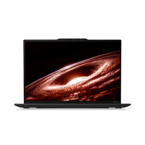 Ноутбук Lenovo ThinkPad X1 Carbon 2024 14", 32 Гб/512 Гб, Intel Core Ultra 7 155H, 4G LTE, чёрный, Русская раскладка, Windows 11 Home