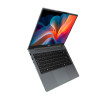 Ноутбук Acer Go Pro AI, 14", 16 ГБ/1 ТБ, Snapdragon X Elite, серый, английская раскладка