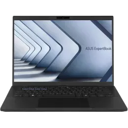 14" Ноутбук ASUS ExpertBook B3 B3404CVA-Q50253 черный