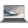 14" Ноутбук ASUS Zenbook 14 UX3407QA-QD374W серый