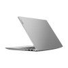 Ноутбук Lenovo Xiaoxin 14 2024, 14", 16ГБ/512ГБ, i5-13420H, серебряный, Русская раскладка, Windows 11 Home