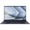14" Ноутбук ASUS ExpertBook B9403CVAR-KM1221W черный