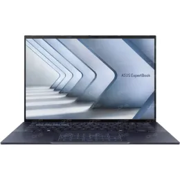 14" Ноутбук ASUS ExpertBook B9403CVAR-KM1221W черный