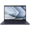 14" Ноутбук ASUS ExpertBook B5404CMA-QN0401X черный