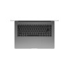 Ноутбук Xiaomi RedmiBook 16 2024, 16", 16 ГБ/512 ГБ, i5-13500H, серый, английская раскладка