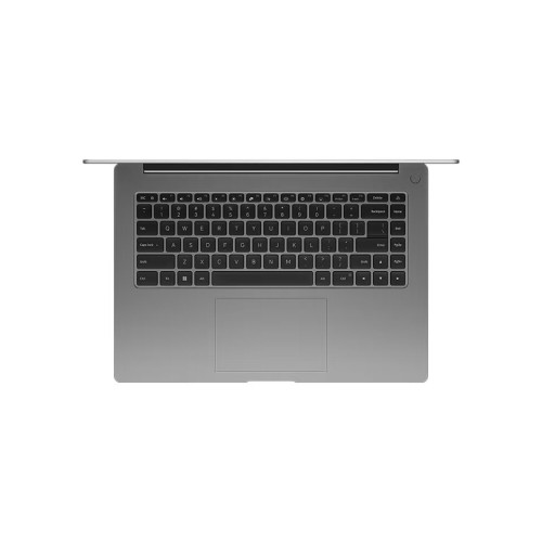Ноутбук Xiaomi RedmiBook 16 2024, 16", 16 ГБ/512 ГБ, i5-13500H, серый, английская раскладка