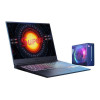 Игровой ноутбук MECHREVO Questyle 16 Super 16'', 32ГБ/1ТБ, i9-13900HX, RTX 4080, серебристый, Русская раскладка, Windows 11 Home