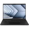 14" Ноутбук ASUS ExpertBook B3 B3404CMA-Q50431W черный