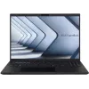 16" Ноутбук ASUS ExpertBook B5 B5604CVA-QY0052W черный