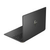 Ноутбук HP Spectre X360 (2024), 14'', 16 ГБ/1 ТБ, Ultra 5 125H, черный, Русская раскладка, Windows 11 Home