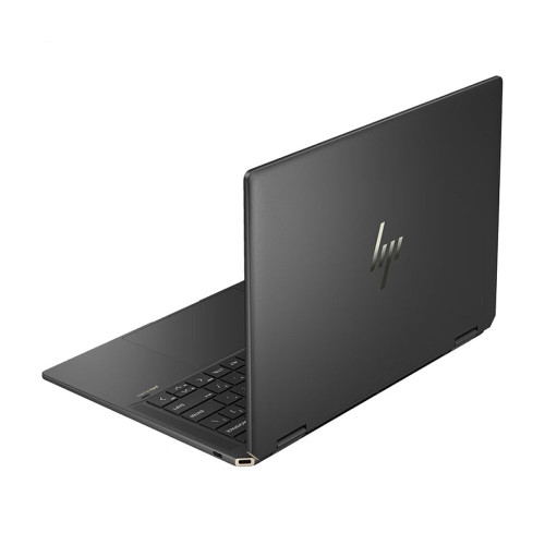 Ноутбук HP Spectre X360 (2024), 14'', 16 ГБ/1 ТБ, Ultra 5 125H, черный, Русская раскладка, Windows 11 Home