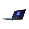 Игровой ноутбук MSI Star Shadow 15 Air, 15,6", 16 ГБ/512 ГБ, i7-13620H, RTX 4050, черный, английская раскладка
