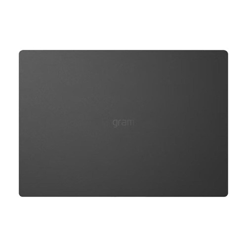 Ноутбук LG Gram Pro 16 AI 2025, 16" IPS, 32ГБ/2ТБ, Ultra7-256V, Intel Arc, серый, Русская раскладка, Windows 11 Home