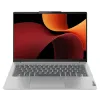 14" Ноутбук Lenovo IdeaPad Slim 5 14AHP9 серый