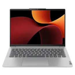 14" Ноутбук Lenovo IdeaPad Slim 5 14AHP9 серый