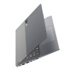 Ноутбук Lenovo ThinkBook 14+ 2024 AI, 14.5", 32ГБ/2ТБ, Core Ultra 7 155H, RTX4060, серый, Русская раскладка, Windows 11 Home