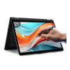 Ноутбук Lenovo ThinkPad S2 YOGA 13.3", 32Гб/1Тб, Intel i7-1355U, Touch screen, чёрный, Русская раскладка, Windows 11 Home