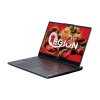 Игровой ноутбук Lenovo Legion R7000, 15.6", 16 ГБ/512 ГБ, R7-8745H, RTX 4050, серый, английская раскладка
