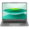 14.6" Ноутбук Honor MagicBook Pro 14 5301ANXE/FMB-P серый