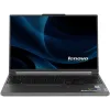 16" Ноутбук Lenovo Legion Y7000P серый