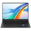 14" Ноутбук HONOR MagicBook X 14 2024 Pro Fermi-G5851A серый