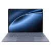 14.2" Ноутбук HUAWEI MateBook X Pro VGHH-X голубой