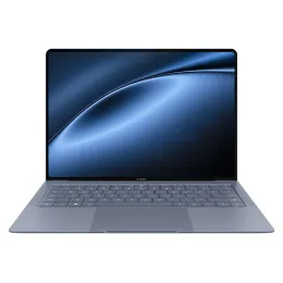 14.2" Ноутбук HUAWEI MateBook X Pro VGHH-X голубой